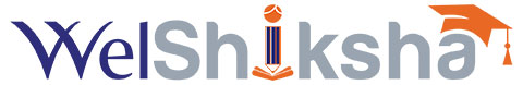 Welshiksha Logo