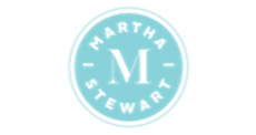 Martha Stewart